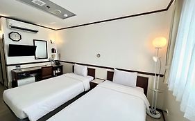 Toyoko Inn Cebu